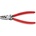 KNIPEX K9771180