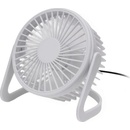Platinet PTF322W