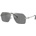 Versace ve2284 - 10006g мъжки (ve2284 - 10006g)