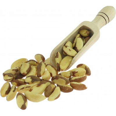 Zdravělevně Para ořechy 1 kg