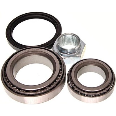 MAXGEAR Ložisko kolesa - opravná sada 330393