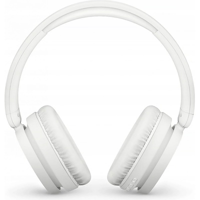 PHILIPS TAH5209WT/00 Bílá