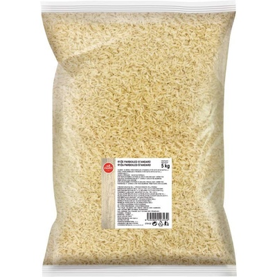 Lagris rýže Parboiled Standard 5 kg