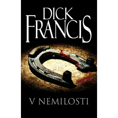 V nemilosti