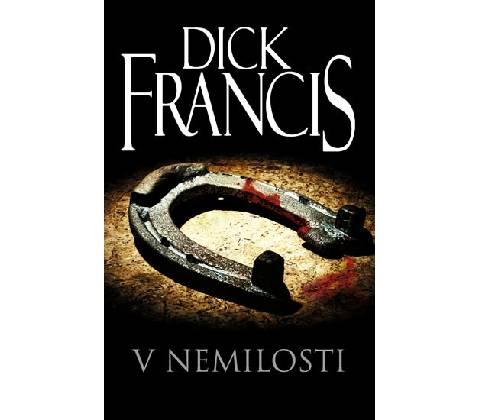 V nemilosti