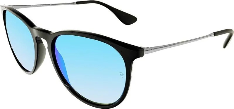Ray-Ban Erika RB4171 601/55