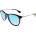 Ray-Ban Erika RB4171 601/55