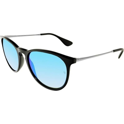 Ray-Ban Erika RB4171 601/55