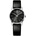 Calvin Klein K2G23107