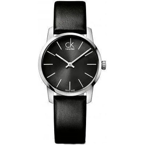 Calvin Klein K2G23107 Часовници