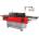 Holzmann AHM 530P