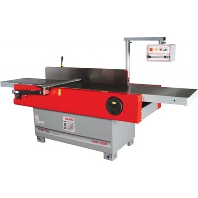 Holzmann AHM 530P