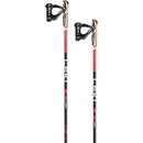 Leki CC 450 2024/25