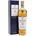 THE MACALLAN Макалън Дабъл Каск 12г