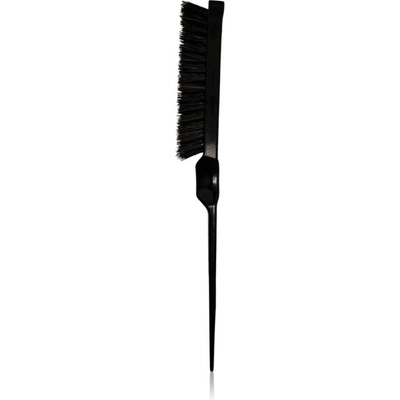 GLOV Precision Styler Четка за коса за изглаждане на косата
