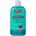 Milva Хидратиращ шампоан с хиалурон, 200 ml