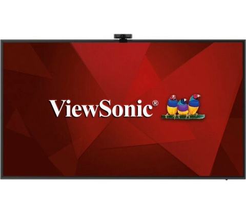 ViewSonic CDE6530