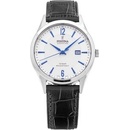 Festina 20007/2