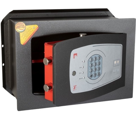 Technomax GOLD PLUS ATT/4P