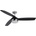 Lucci Air 513072