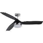Lucci Air 513072