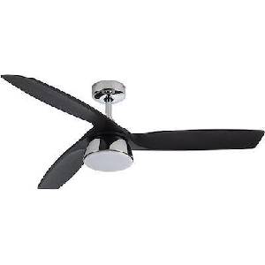 Lucci Air 513072