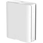 ASUS ZenWiFi BQ16 (1-Pack) (90IG08K0-MO3N0V) Рутери