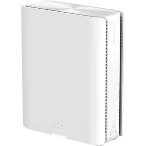 ASUS ZenWiFi BQ16 (1-Pack) (90IG08K0-MO3N0V) Рутери