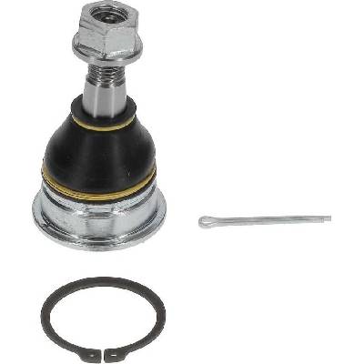 Podpora-/ Kloub MOOG SZ-BJ-15621 (SZBJ15621)