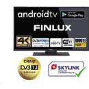 Finlux 43FUF7070
