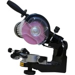 PROTECO 5101BPR145230