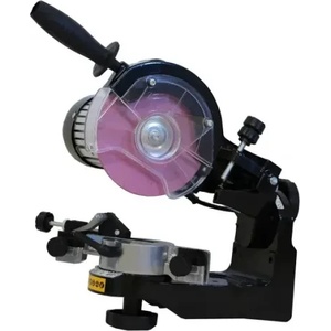 PROTECO 5101BPR145230