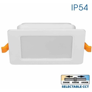 Image 1 of VIVALUX VIV004759