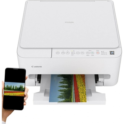 Canon PIXMA TS4150i
