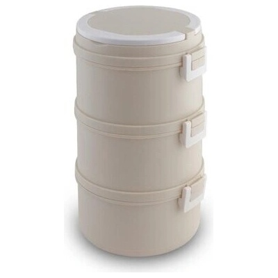 LAMART LT6040