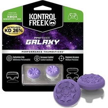 Kontrolfreek Grips FPS Freek Galaxy - Xbox