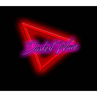 Darkest Wave