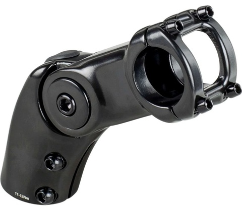 BontragerAdjustable Threadless