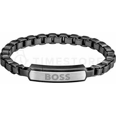 Hugo Boss 1580598S
