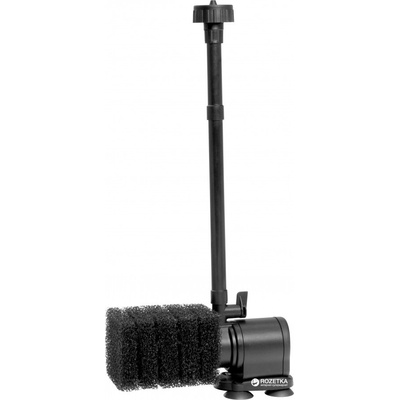 Aquael PFN 1500 - 1500L/h