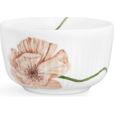 Kähler miska Hammershoi Poppy 12 cm