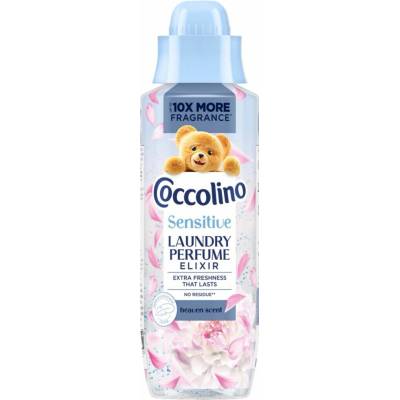 Coccolino parfum na pranie Heaven Scent 460 ml