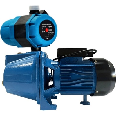 VESSER JET 100A s PC-16 127560