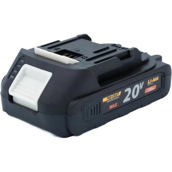 Procraft 20/2A