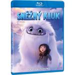 MagicBox Загубеният Йети - Blu-ray (030825)