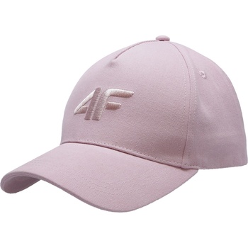 4F Women´s cap m