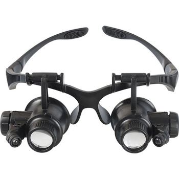 Levenhuk Zeno Vizor G8, LV74106 (LV74106)