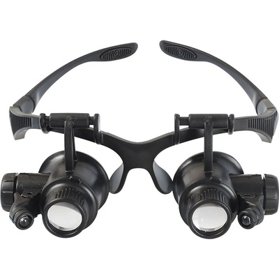 Levenhuk Zeno Vizor G8, LV74106 (LV74106)