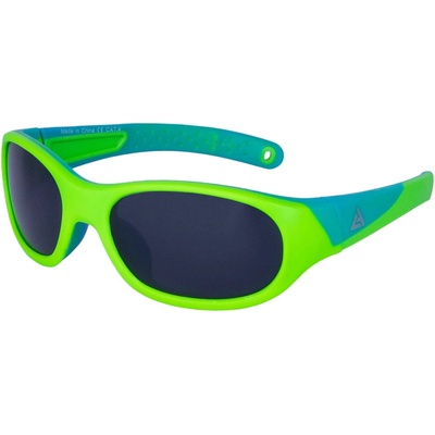 Lecato Benjamin Blue LT K94517 45 BL