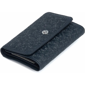 Tergan Портмонета 5788004